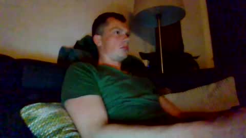 Snapshot of the___rocky200 chatting on 26, 4, 2026 Dennis online show from 26, 4, 2026