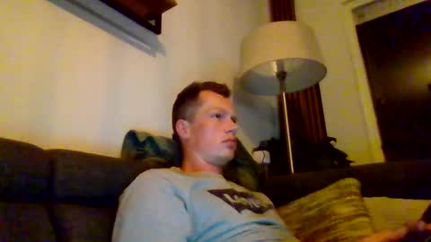 Snapshot of the___rocky200 chatting on 30, 4, 2026 Dennis online show from 30, 4, 2026