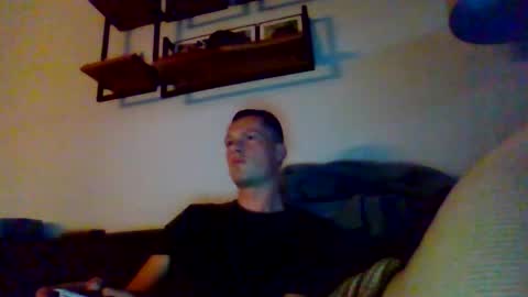 Snapshot of the___rocky200 chatting on 31, 5, 2026 Dennis online show from 31, 5, 2026