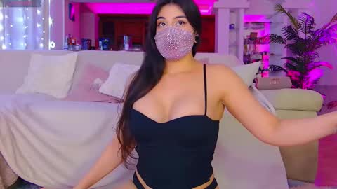 Madina online show from 6, 2, 2026