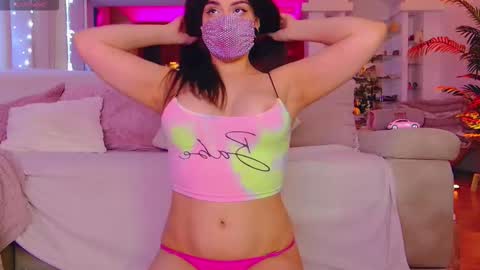 Madina online show from 1, 3, 2026