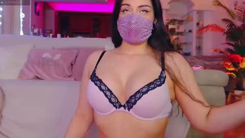 Madina online show from 2, 3, 2026