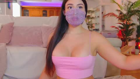 Madina online show from 3, 4, 2026