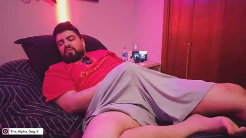 the_alpha_dog_xxx online show from 16, 12, 2024