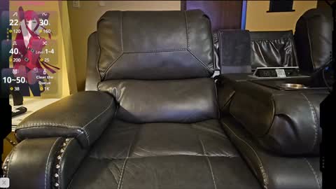 the_alpha_dog_xxx online show from 6, 1, 2025