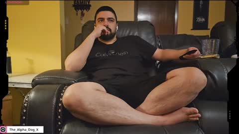 the_alpha_dog_xxx online show from 9, 2, 2025