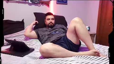 the_alpha_dog_xxx online show from 9, 9, 2025