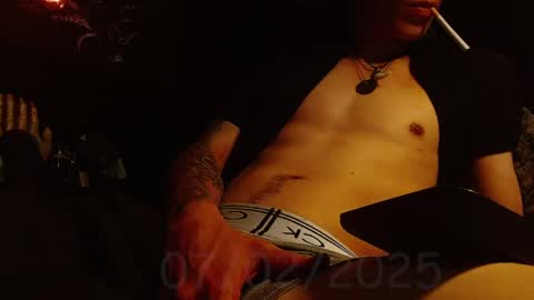 GIORGGIO online show from 7, 2, 2025