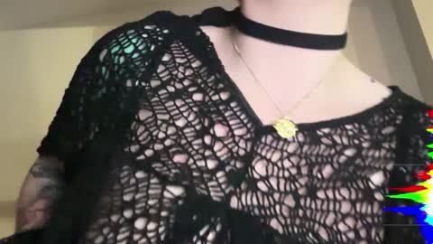 the_arctic_beaty online show from 13, 3, 2026