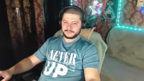 thor lord online show from 5, 12, 2024