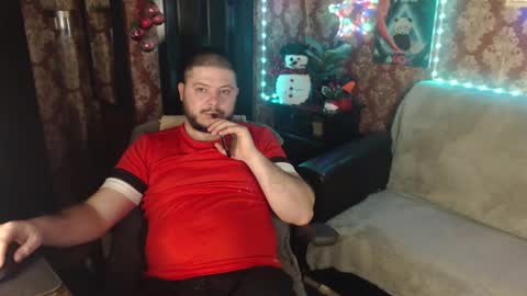 thor lord online show from 10, 12, 2024