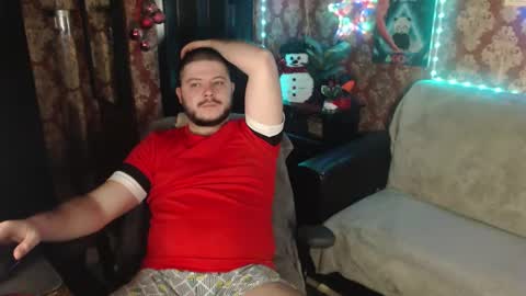 thor lord online show from 10, 12, 2024