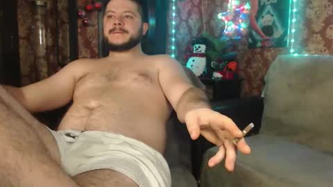 thor lord online show from 18, 12, 2024