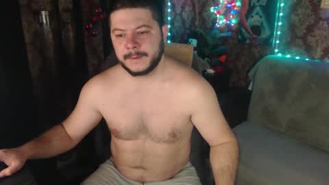 thor lord online show from 21, 12, 2024