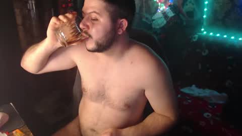 thor lord online show from 11, 1, 2025