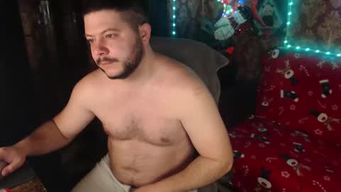 thor lord online show from 12, 1, 2025