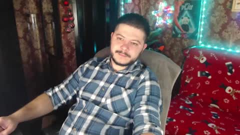 thor lord online show from 12, 1, 2025