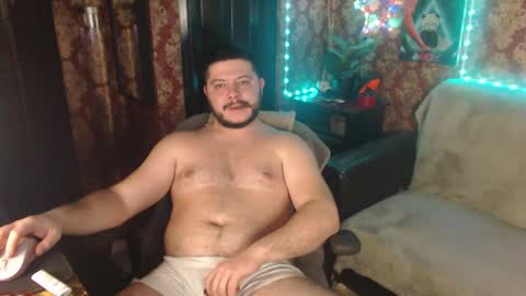 thor lord online show from 1, 2, 2025