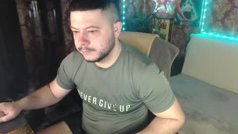 thor lord online show from 18, 2, 2025