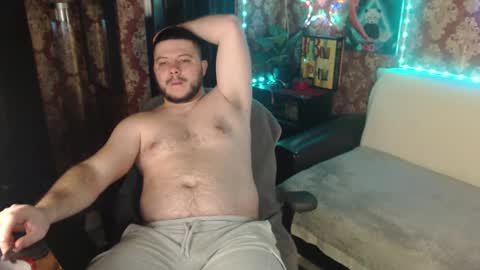 thor lord online show from 18, 2, 2025