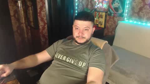 thor lord online show from 19, 2, 2025