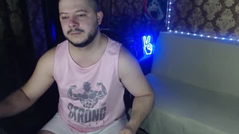 thor lord online show from 12, 9, 2025