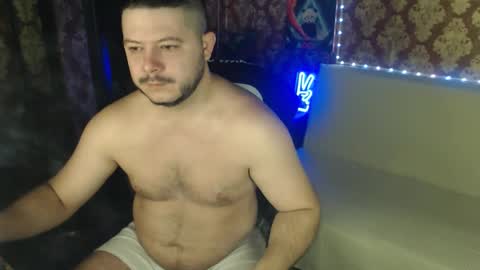 thor lord online show from 15, 9, 2025