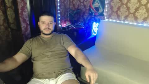 thor lord online show from 16, 9, 2025