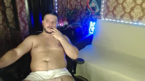 thor lord online show from 17, 9, 2025