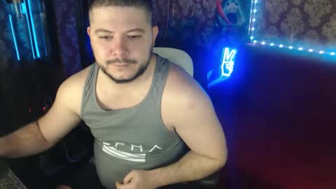 thor lord online show from 21, 12, 2025