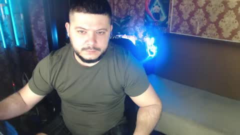 thor lord online show from 3, 2, 2026