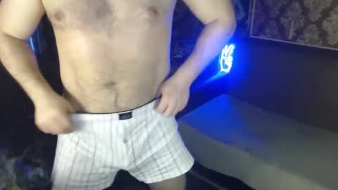 thor lord online show from 18, 2, 2026