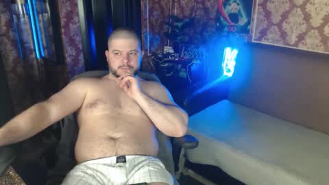 thor lord online show from 18, 3, 2026