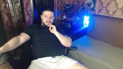 thor lord online show from 2, 5, 2026