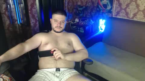 thor lord online show from 2, 5, 2026