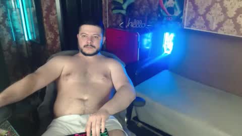 Snapshot of the_avengersgth chatting on 20, 5, 2026 thor lord online show from 20, 5, 2026