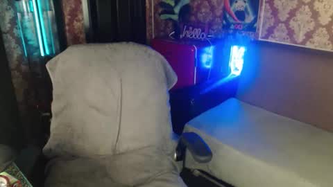 Snapshot of the_avengersgth chatting on 23, 5, 2026 thor lord online show from 23, 5, 2026