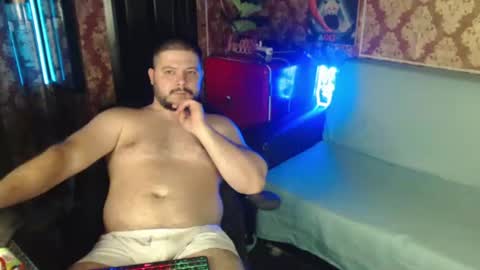Snapshot of the_avengersgth chatting on 30, 7, 2026 thor lord online show from 30, 7, 2026