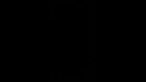 the_baby12 online show from 16, 2, 2025