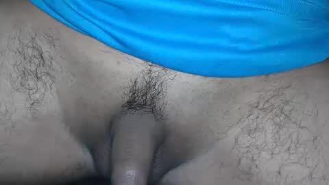 the_baby12 online show from 9, 10, 2025