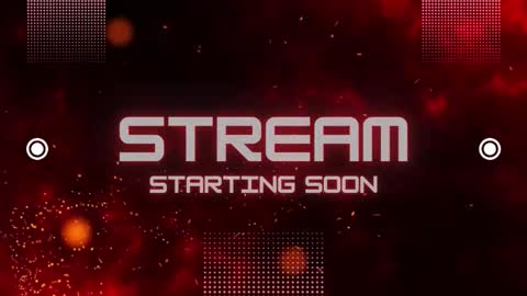 the_baby12 online show from 15, 12, 2025