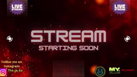 the_baby12 online show from 11, 1, 2026