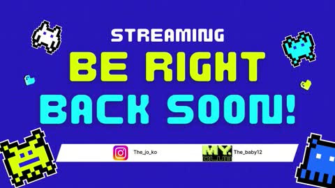 the_baby12 online show from 21, 2, 2026