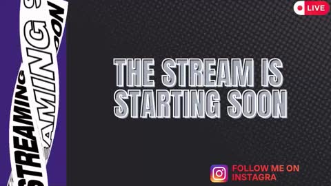 the_baby12 online show from 16, 3, 2026