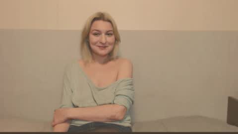 Eva online show from 4, 12, 2025