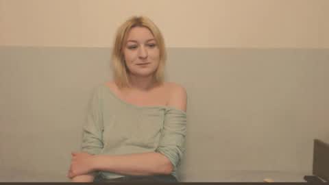 Eva online show from 26, 2, 2026