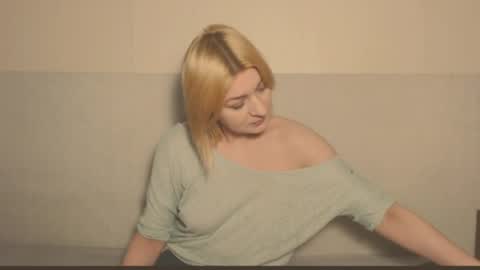 Eva online show from 11, 4, 2026