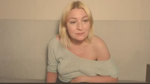 Eva online show from 2, 8, 2026