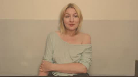 Eva online show from 3, 8, 2026