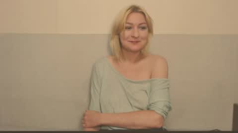 Eva online show from 4, 8, 2026